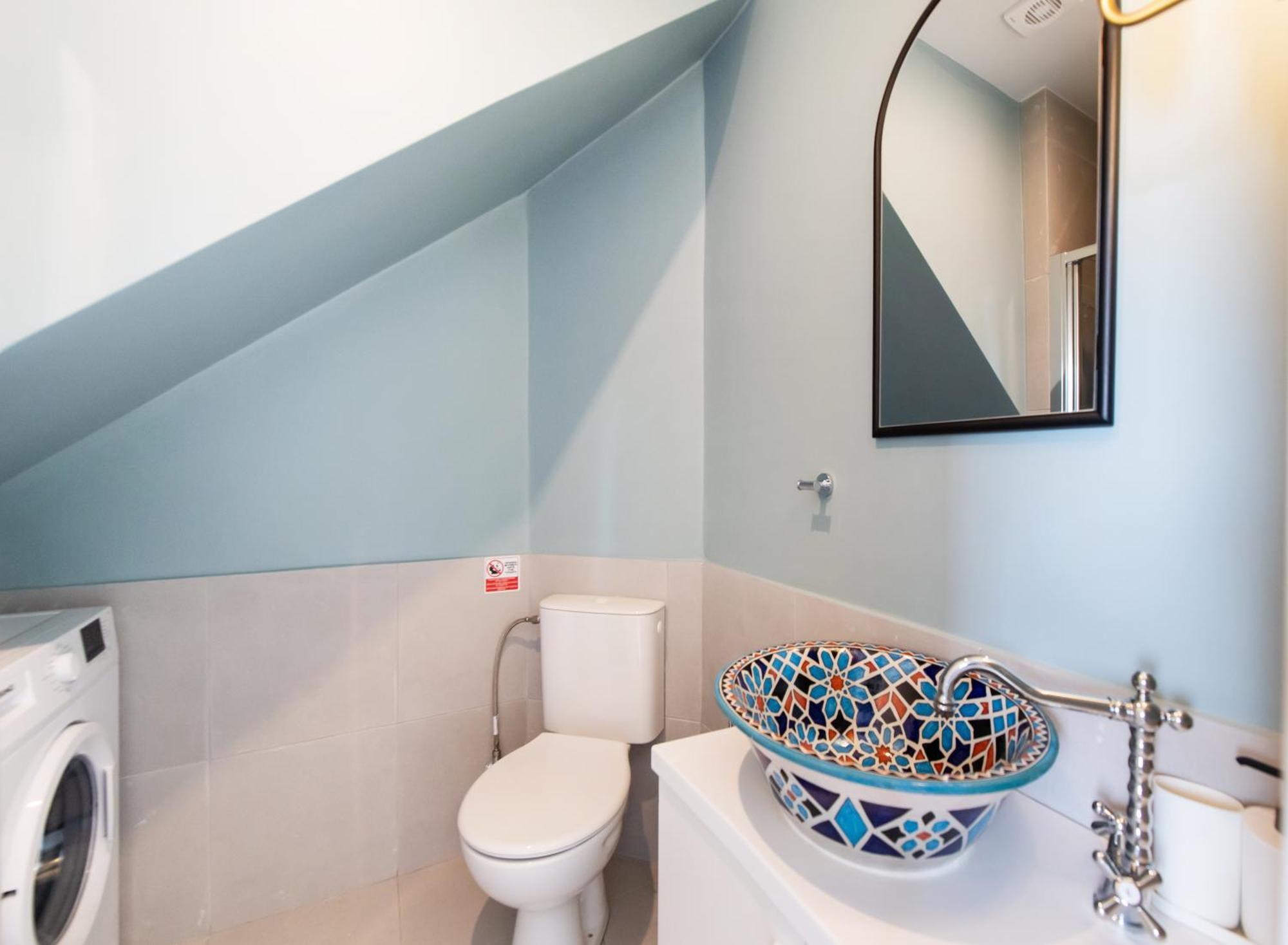 Apartmán Getaway In Lefkada Exteriér fotografie